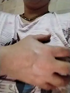 nayakaA7 online show from 20, 11, 2025