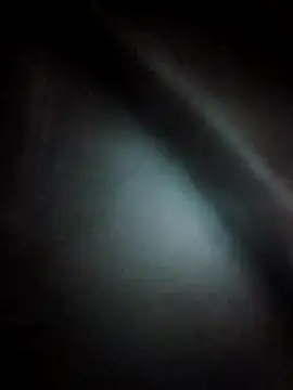 nayakaA7 online show from 4, 12, 2025