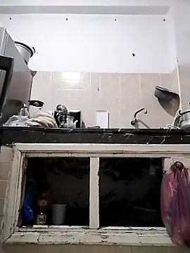 nayakaA7 online show from 5, 1, 2026