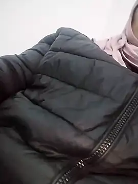 nayakaA7 online show from 2, 3, 2026