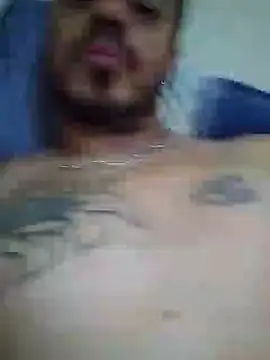 DonVillanova online show from 19, 12, 2024