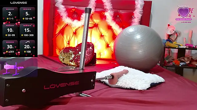 Snapshot of cleopatraa chatting on 14, 12, 2024 cleopatraa online show from 14, 12, 2024