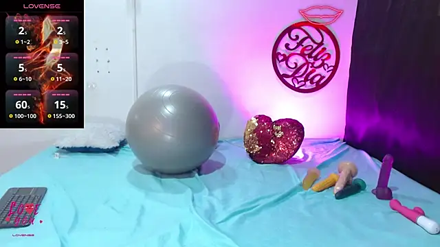 Snapshot of cleopatraa chatting on 19, 2, 2025 cleopatraa online show from 19, 2, 2025