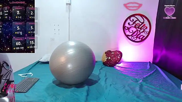 Snapshot of cleopatraa chatting on 26, 2, 2025 cleopatraa online show from 26, 2, 2025