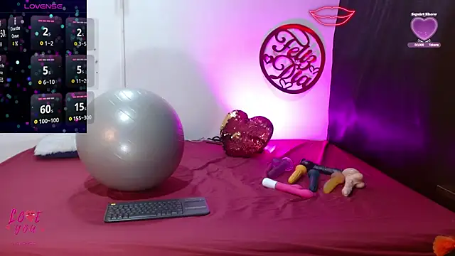 Snapshot of cleopatraa chatting on 21, 3, 2025 cleopatraa online show from 21, 3, 2025