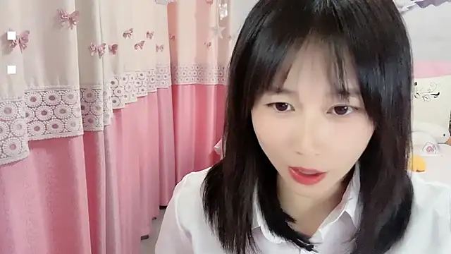 Shleybaby online show from 12, 11, 2025