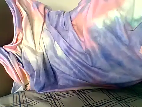 savage coochie online show from 2, 5, 2026