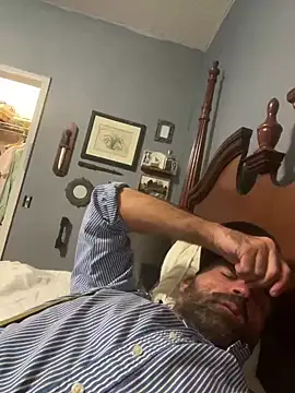 Snapshot of Onesieboy4daddys chatting on 7, 11, 2025 Onesieboy4daddys online show from 7, 11, 2025