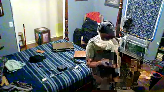 Snapshot of Onesieboy4daddys chatting on 19, 12, 2025 Onesieboy4daddys online show from 19, 12, 2025