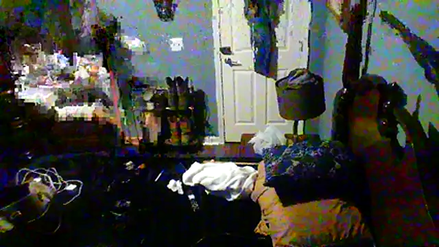 Snapshot of Onesieboy4daddys chatting on 7, 3, 2026 Onesieboy4daddys online show from 7, 3, 2026