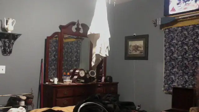 Snapshot of Onesieboy4daddys chatting on 8, 3, 2026 Onesieboy4daddys online show from 8, 3, 2026