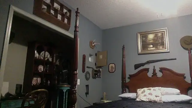 Snapshot of Onesieboy4daddys chatting on 8, 3, 2026 Onesieboy4daddys online show from 8, 3, 2026