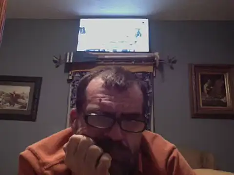 Snapshot of Onesieboy4daddys chatting on 9, 3, 2026 Onesieboy4daddys online show from 9, 3, 2026