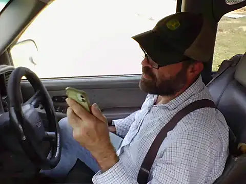 Snapshot of Onesieboy4daddys chatting on 11, 3, 2026 Onesieboy4daddys online show from 11, 3, 2026