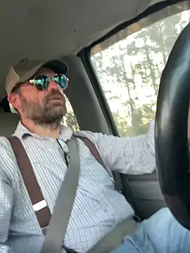 Snapshot of Onesieboy4daddys chatting on 13, 3, 2026 Onesieboy4daddys online show from 13, 3, 2026