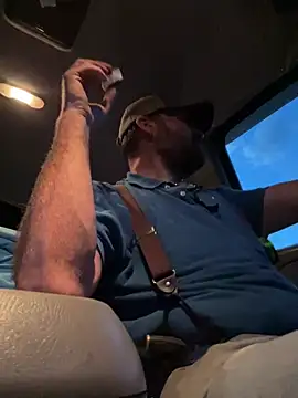 Snapshot of Onesieboy4daddys chatting on 15, 3, 2026 Onesieboy4daddys online show from 15, 3, 2026