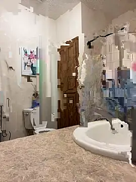 Snapshot of Onesieboy4daddys chatting on 16, 3, 2026 Onesieboy4daddys online show from 16, 3, 2026