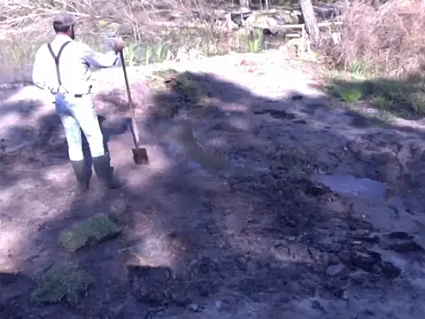 Snapshot of Onesieboy4daddys chatting on 19, 3, 2026 Onesieboy4daddys online show from 19, 3, 2026