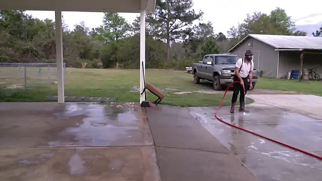 Snapshot of Onesieboy4daddys chatting on 29, 3, 2026 Onesieboy4daddys online show from 29, 3, 2026