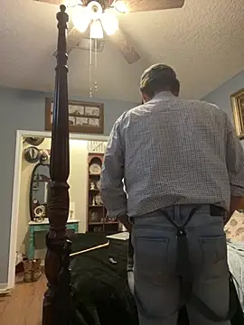 Onesieboy4daddys online show from 28, 4, 2026