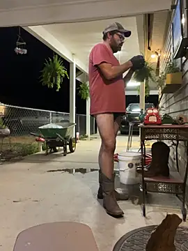 Onesieboy4daddys online show from 30, 4, 2026