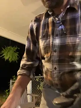 Onesieboy4daddys online show from 2, 5, 2026