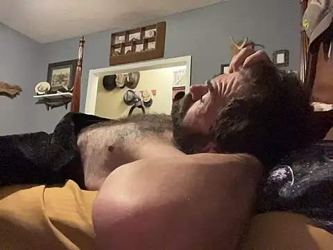Onesieboy4daddys online show from 5, 5, 2026
