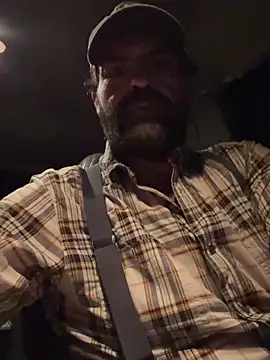 Onesieboy4daddys online show from 6, 5, 2026