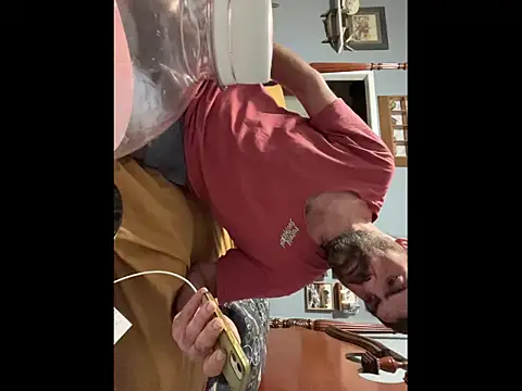 Onesieboy4daddys online show from 6, 5, 2026