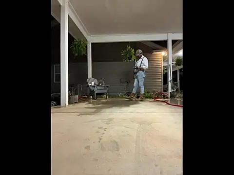Onesieboy4daddys online show from 9, 5, 2026