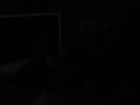 Onesieboy4daddys online show from 11, 5, 2026