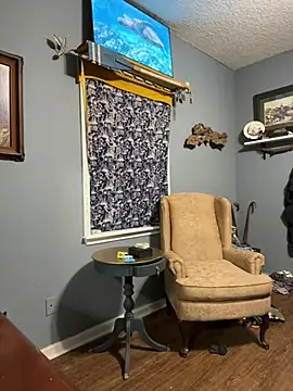 Onesieboy4daddys online show from 11, 5, 2026