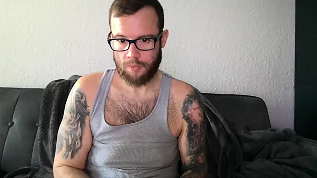 662am online show from 28, 1, 2025