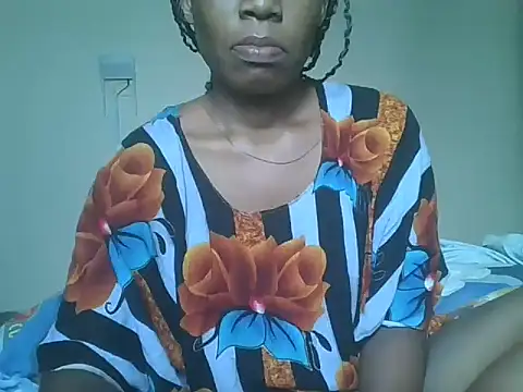 Sweetchoco5 online show from 26, 6, 2026