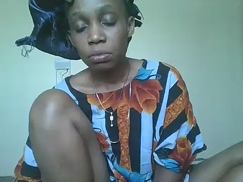 Sweetchoco5 online show from 27, 6, 2026