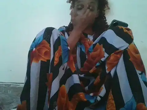 Sweetchoco5 online show from 26, 7, 2026