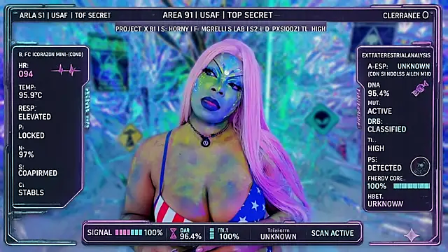 Snapshot of Nicolemorelli2 chatting on 5, 7, 2026 Nicolemorelli2 online show from 5, 7, 2026