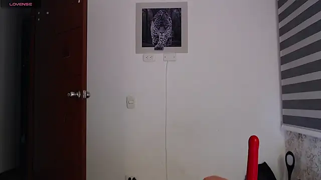  Alice Horny Gh online show from 22, 3, 2026