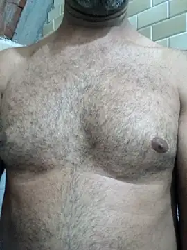 Snapshot of Sergipano_fogozinho chatting on 12, 11, 2025 Sergipano fogozinho online show from 12, 11, 2025