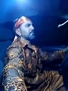 Snapshot of Sergipano_fogozinho chatting on 22, 11, 2025 Sergipano fogozinho online show from 22, 11, 2025