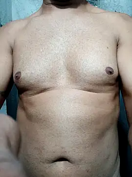 Snapshot of Sergipano_fogozinho chatting on 27, 11, 2025 Sergipano fogozinho online show from 27, 11, 2025