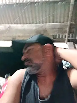 Snapshot of Sergipano_fogozinho chatting on 30, 11, 2025 Sergipano fogozinho online show from 30, 11, 2025