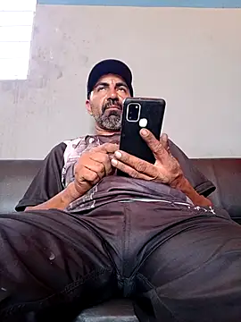 Snapshot of Sergipano_fogozinho chatting on 3, 12, 2025 Sergipano fogozinho online show from 3, 12, 2025