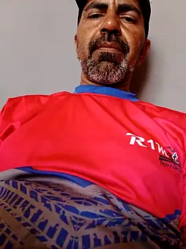 Snapshot of Sergipano_fogozinho chatting on 5, 12, 2025 Sergipano fogozinho online show from 5, 12, 2025