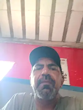 Snapshot of Sergipano_fogozinho chatting on 17, 12, 2025 Sergipano fogozinho online show from 17, 12, 2025