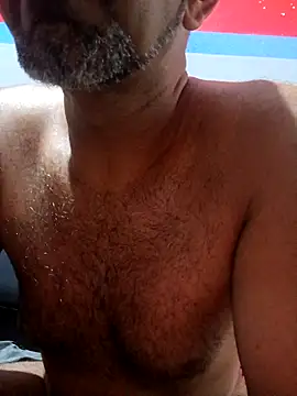 Snapshot of Sergipano_fogozinho chatting on 23, 12, 2025 Sergipano fogozinho online show from 23, 12, 2025