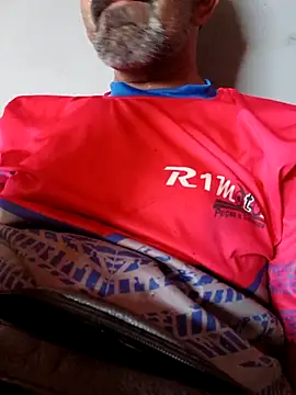 Snapshot of Sergipano_fogozinho chatting on 17, 1, 2026 Sergipano fogozinho online show from 17, 1, 2026