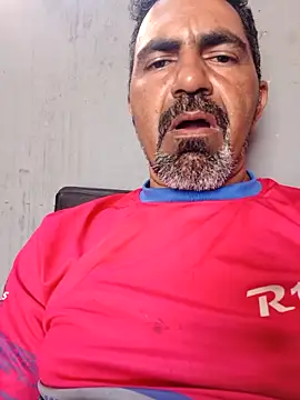 Snapshot of Sergipano_fogozinho chatting on 3, 2, 2026 Sergipano fogozinho online show from 3, 2, 2026