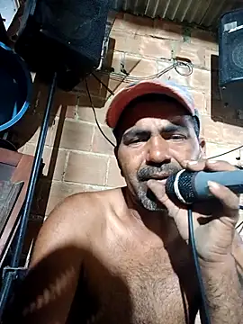 Snapshot of Sergipano_fogozinho chatting on 22, 2, 2026 Sergipano fogozinho online show from 22, 2, 2026