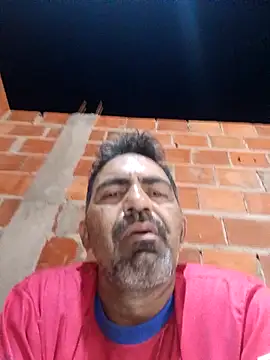 Snapshot of Sergipano_fogozinho chatting on 19, 3, 2026 Sergipano fogozinho online show from 19, 3, 2026